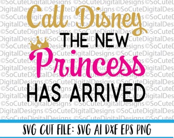 Free Free Princess Onesie Svg 176 SVG PNG EPS DXF File