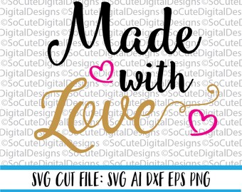 Call Disney the New Princess has Arrived SVG File girl svg ...
