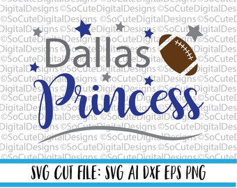 Free Free 346 Call Disney The New Princess Has Arrived Svg SVG PNG EPS DXF File