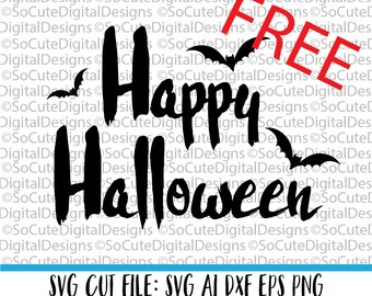 Free Svg Etsy