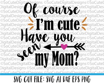 Free Free 346 Call Disney The New Princess Has Arrived Svg SVG PNG EPS DXF File