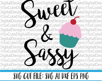 Download You are my Sunshine File baby svg svg saying sunshine svg ...