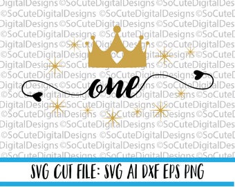 Download Call Disney the New Princess has Arrived SVG File girl svg ...