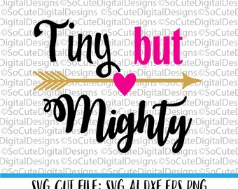Download Call Disney the New Princess has Arrived SVG File girl svg ...