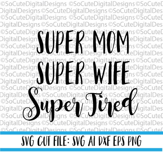 Get Muede spruch For iPhone Free Muede Spruch