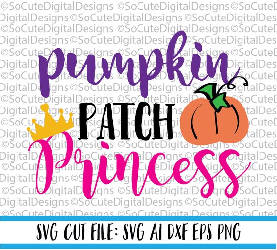 Free Free 347 Little Miss Princess Svg SVG PNG EPS DXF File