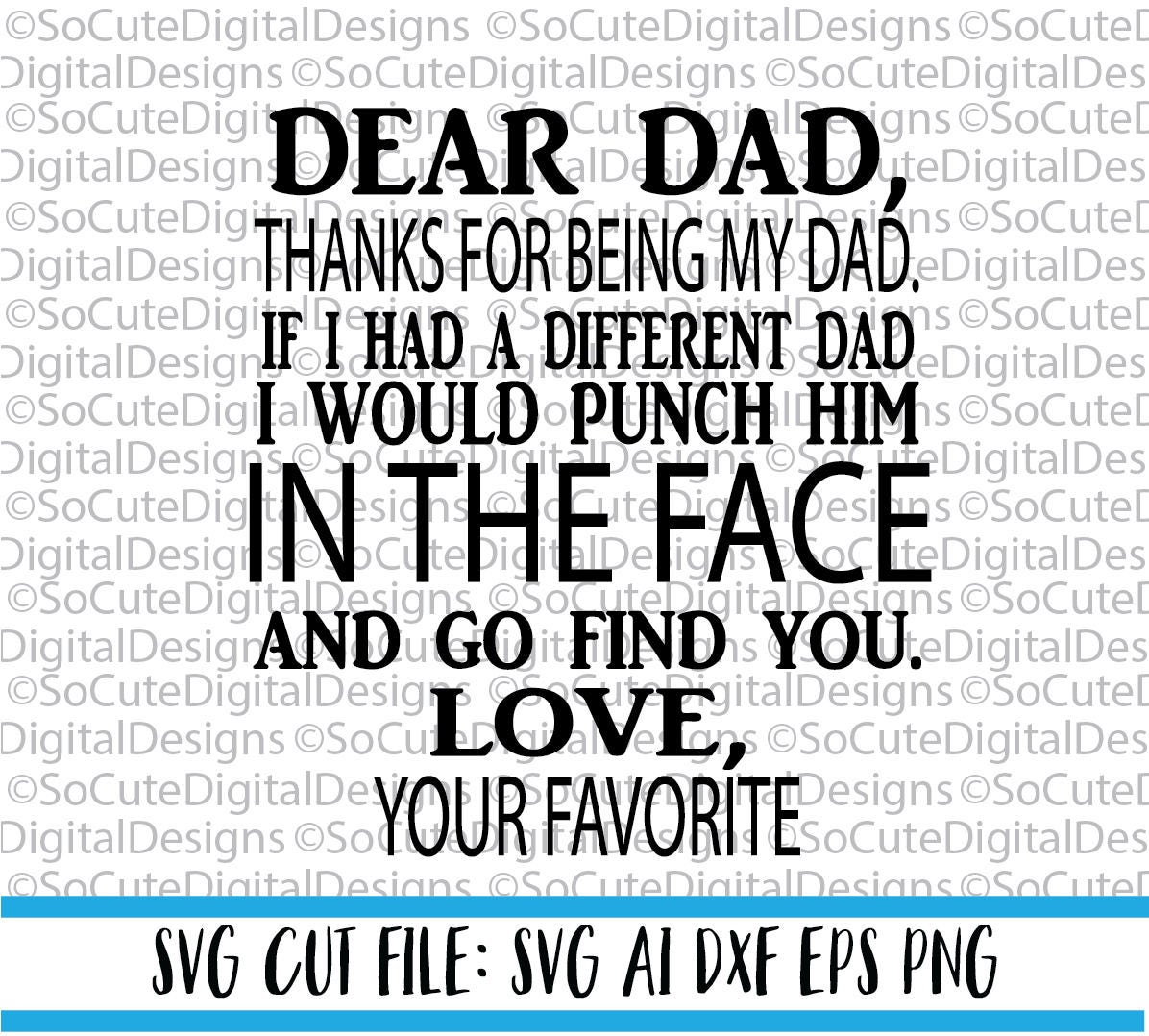 Free Free 75 Svg Files Father Daughter Svg SVG PNG EPS DXF File