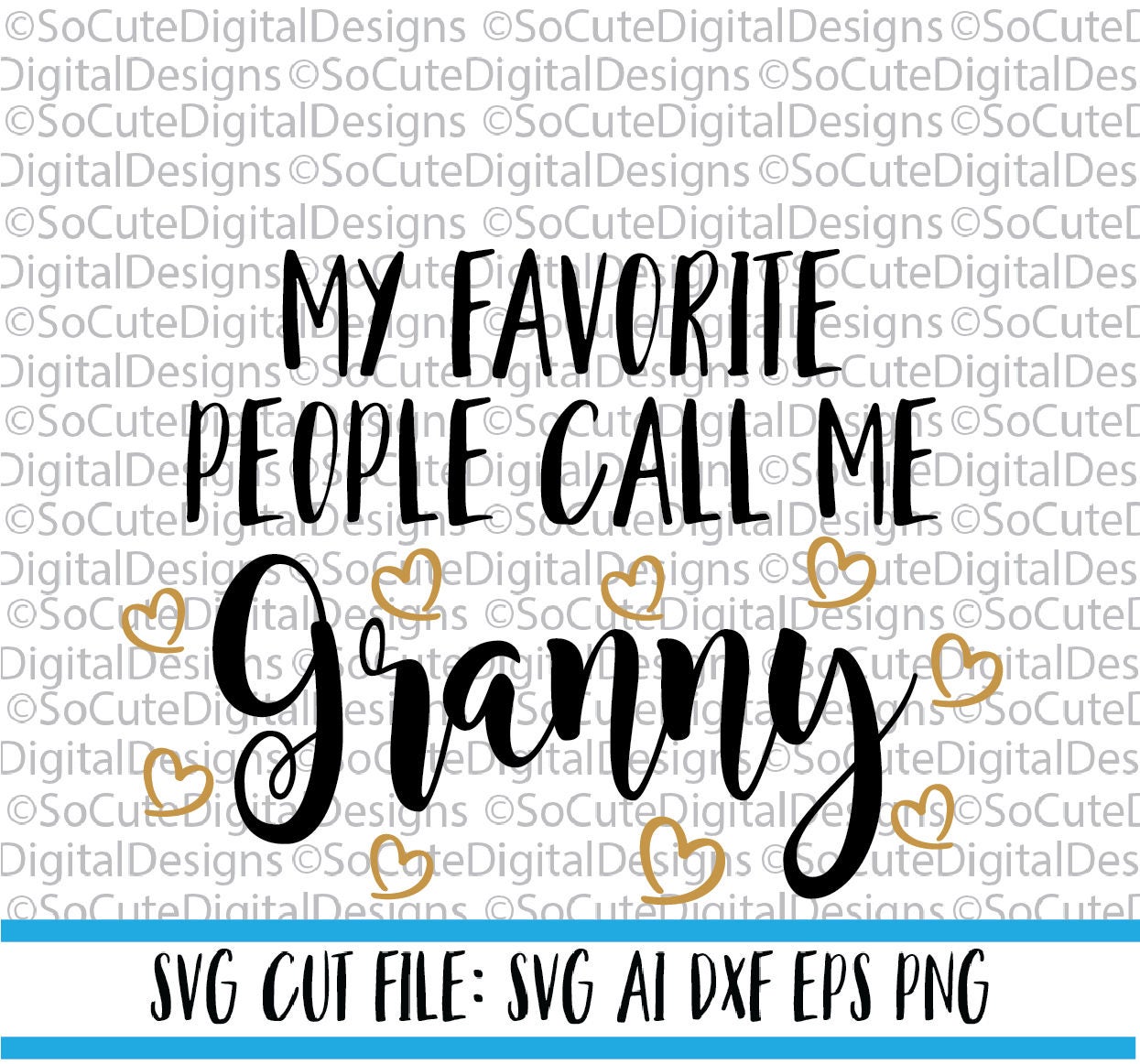 Free Free 156 Free Svg File Grandma&#039;s Kitchen Svg SVG PNG EPS DXF File