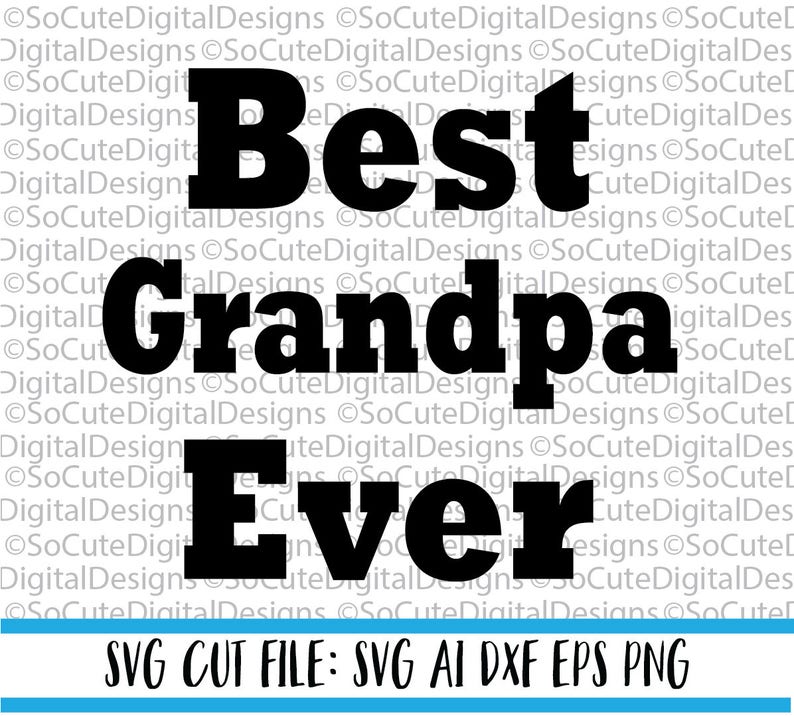 Free Free 313 Father&#039;s Day Svg Files Best Dad Ever Svg SVG PNG EPS DXF File