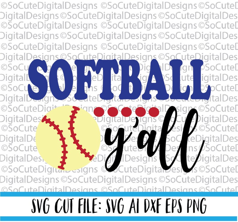 Free Free Baseball Svg Etsy 175 SVG PNG EPS DXF File