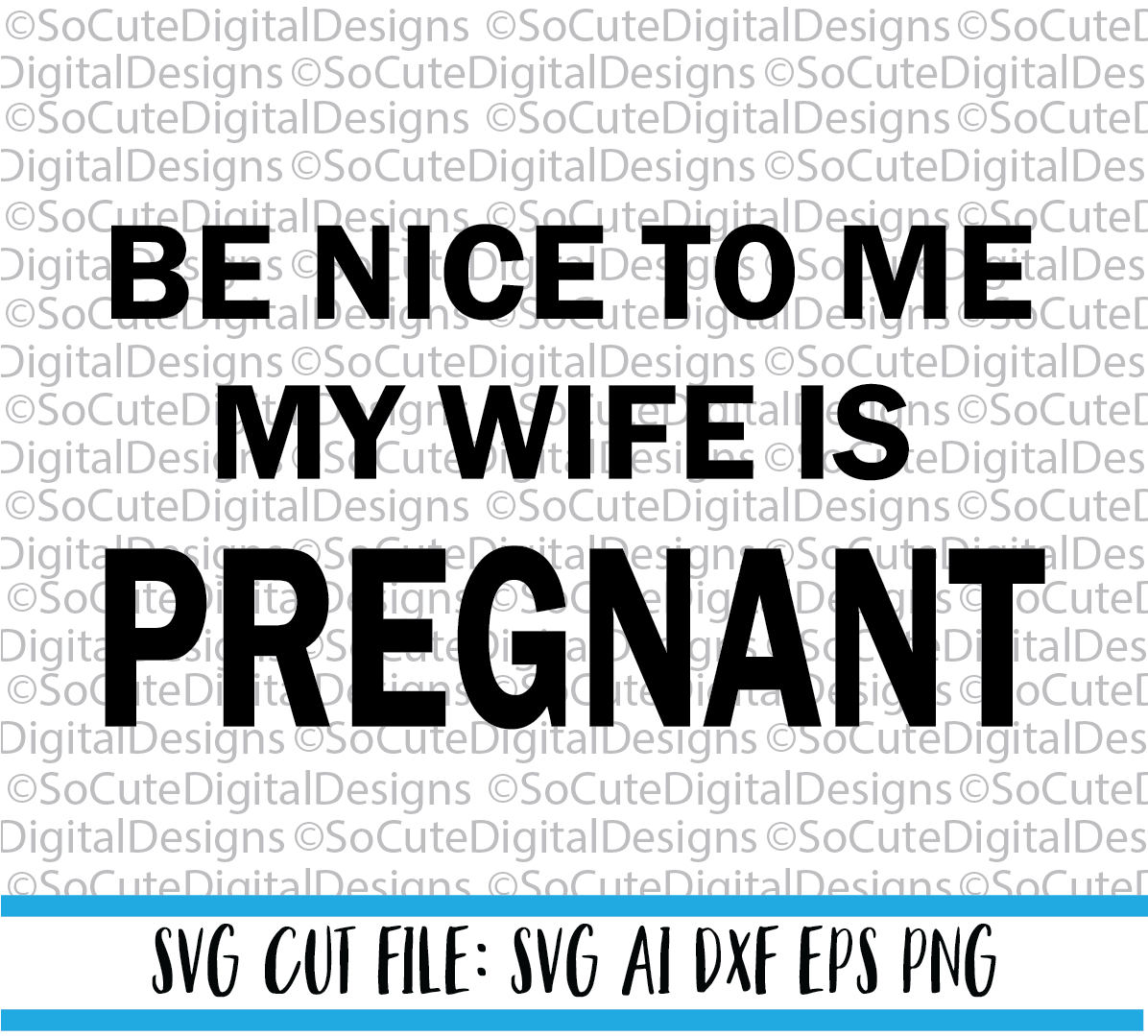 Free Free 109 Be Nice Svg SVG PNG EPS DXF File