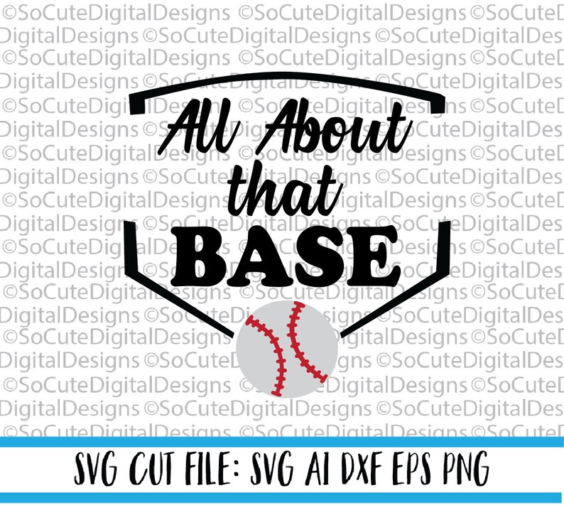 Free Free Baseball Base Svg 791 SVG PNG EPS DXF File