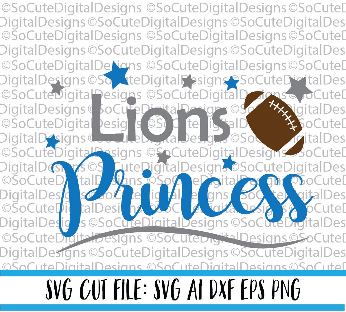Free Free 303 Silhouette Detroit Lions Svg SVG PNG EPS DXF File