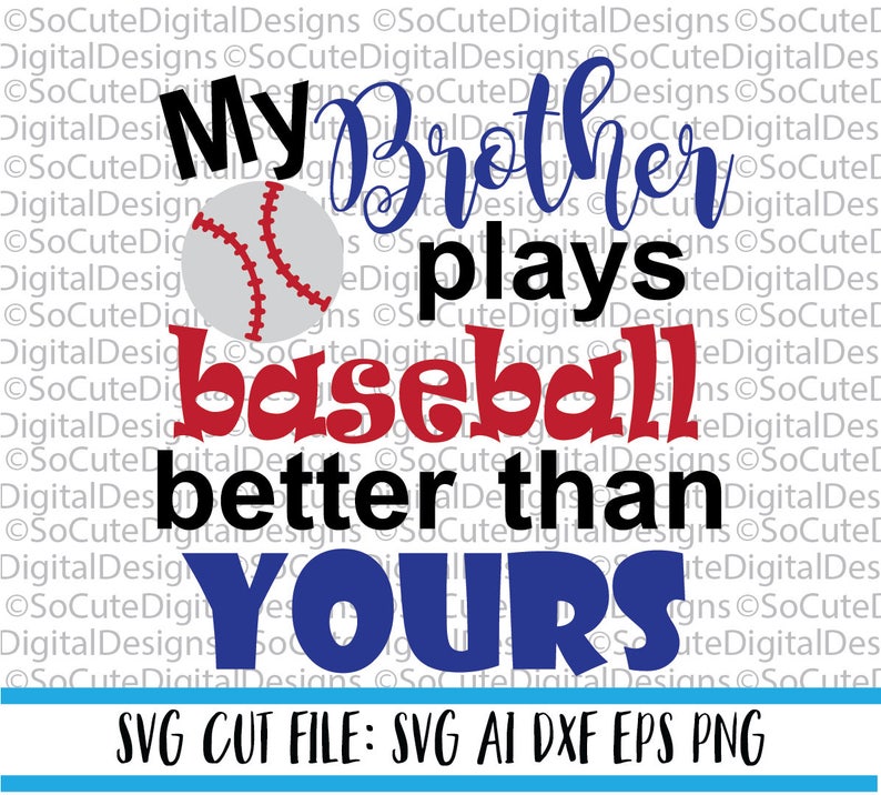 Free Free American Bro Svg 72 SVG PNG EPS DXF File