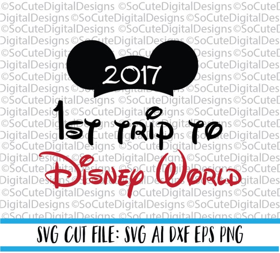 Free Free 120 Disney Svg Files Etsy SVG PNG EPS DXF File