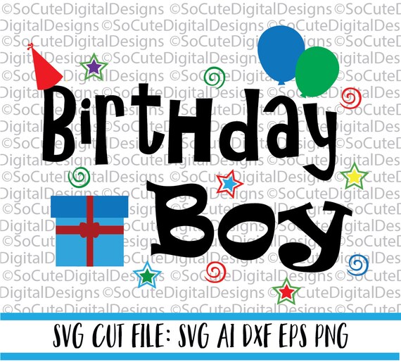Free Free Birthday Present Svg 74 SVG PNG EPS DXF File