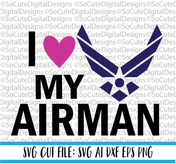 Free Free Air Force Mom Svg Free 437 SVG PNG EPS DXF File