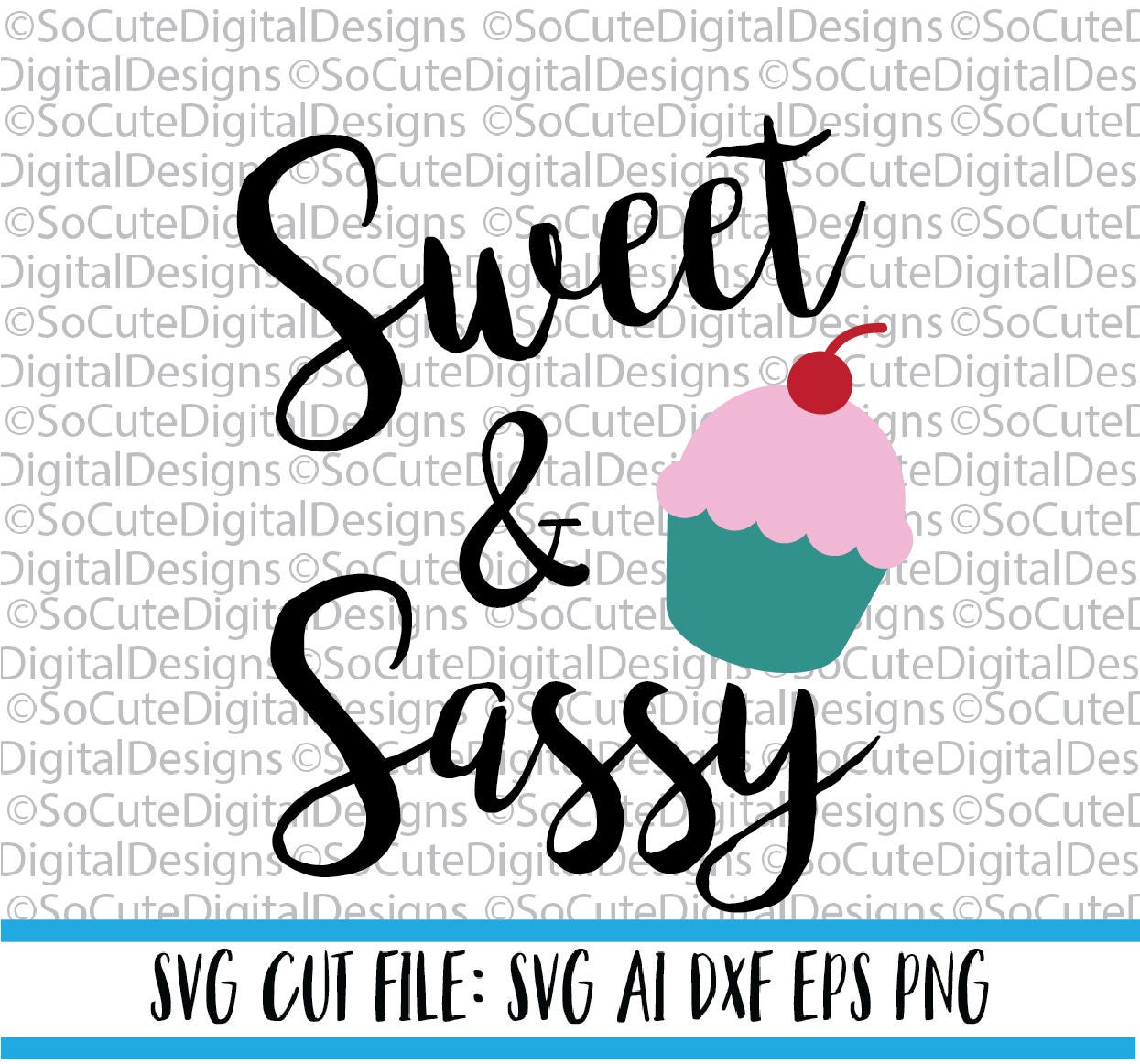 Free Free 83 Sweet Baby Svg SVG PNG EPS DXF File