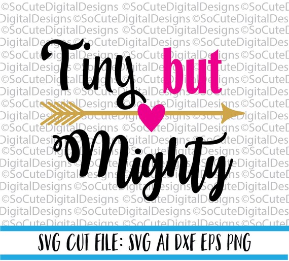 Free Princess Heart Svg SVG PNG EPS DXF File