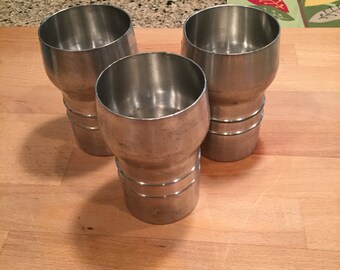Malaysian pewter Etsy Malaysian pewter Etsy