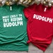 see more listings in the Christmas/Winter Shirts section