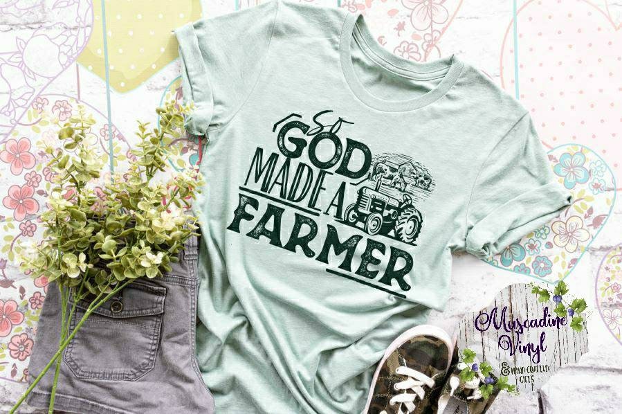 farmers knitwear