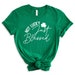 see more listings in the Mom & Parenting Shirts section