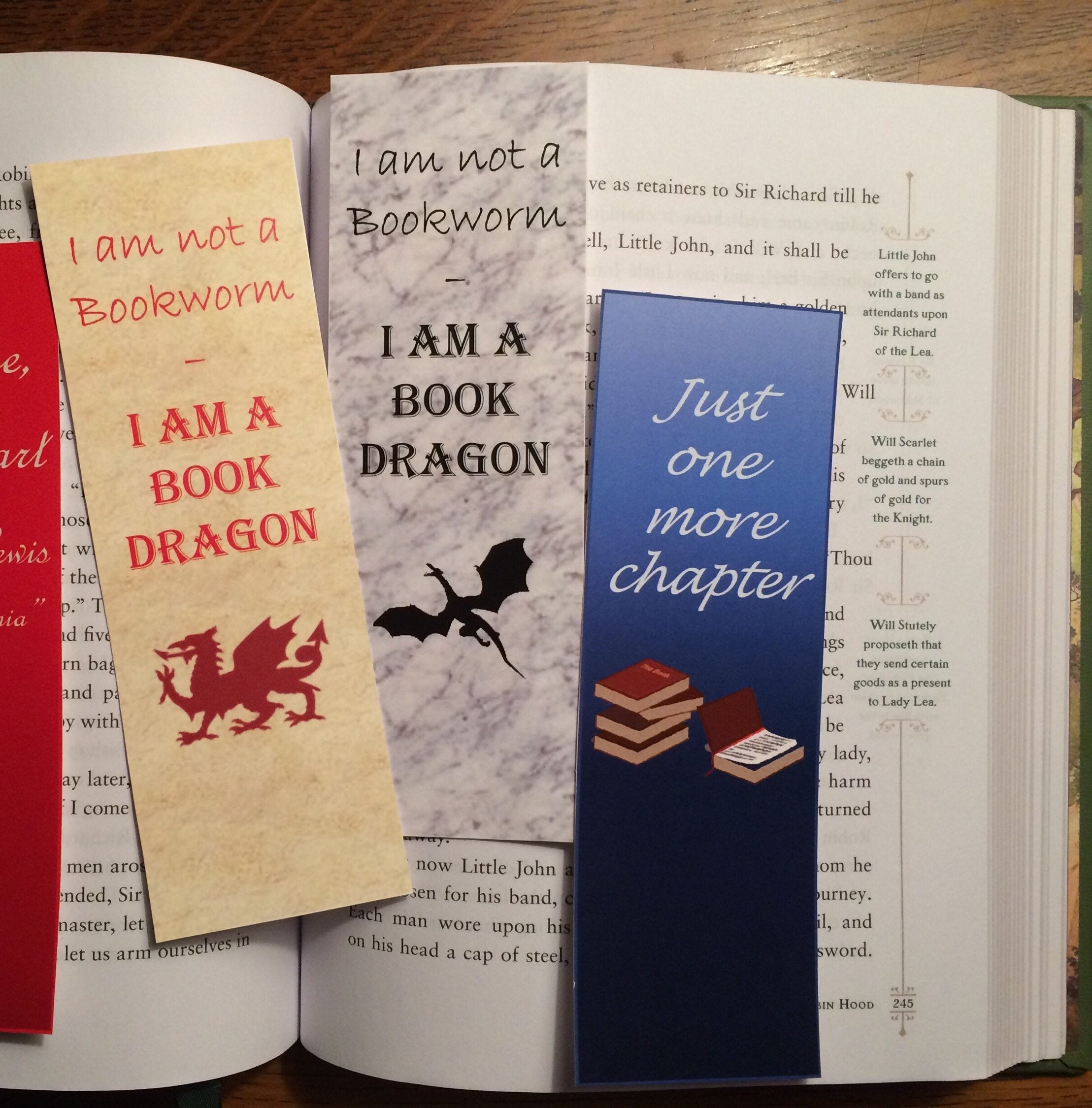 Bookmarks Ruler Metal The Bookography Case Measure for Tassels Christ Bookworm Collage for Book Gift Bibliophile Reading Bookmark Christmas Ornament Markers Bookmarks Ruler Metal The Bookography Case Measure for Tassels Christ Bookworm Collage for Book Gift Bibliophile Reading Bookmark Christmas Ornament Markers