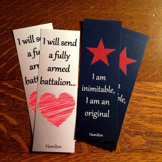 hamilton bookmark art collectibles watercolor jan takayama com