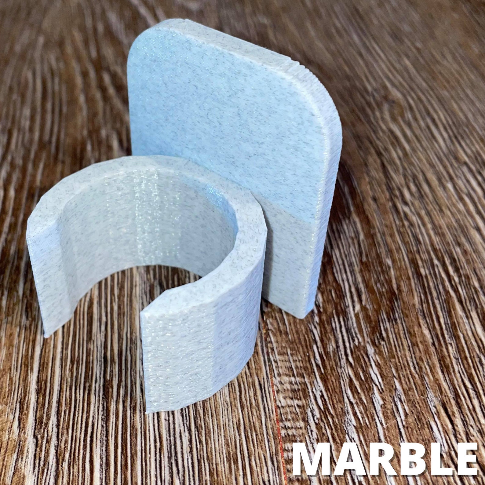 60 mL Syringe Holder for Tube Feeds Etsy