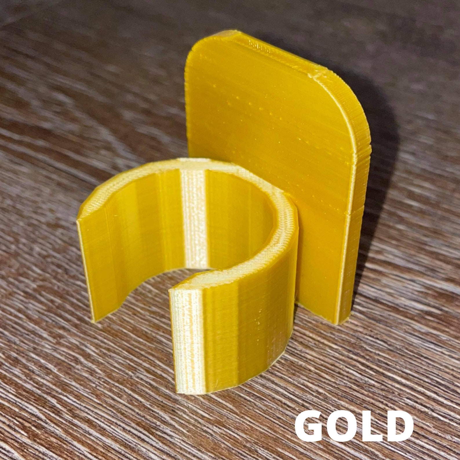 60 mL Syringe Holder for Tube Feeds Etsy