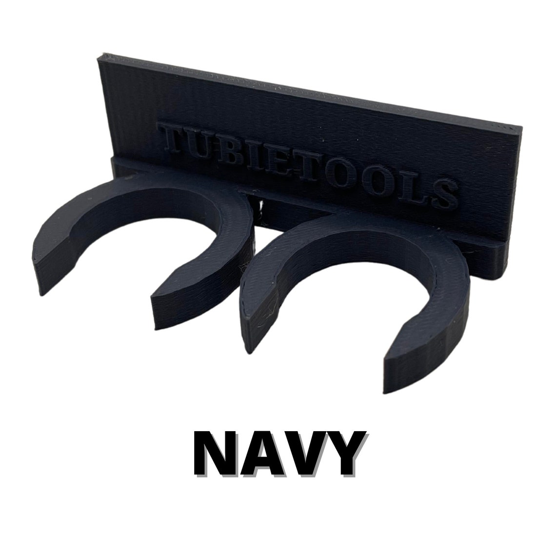 35 Ml Syringe Holder for Gtube Feeds Etsy