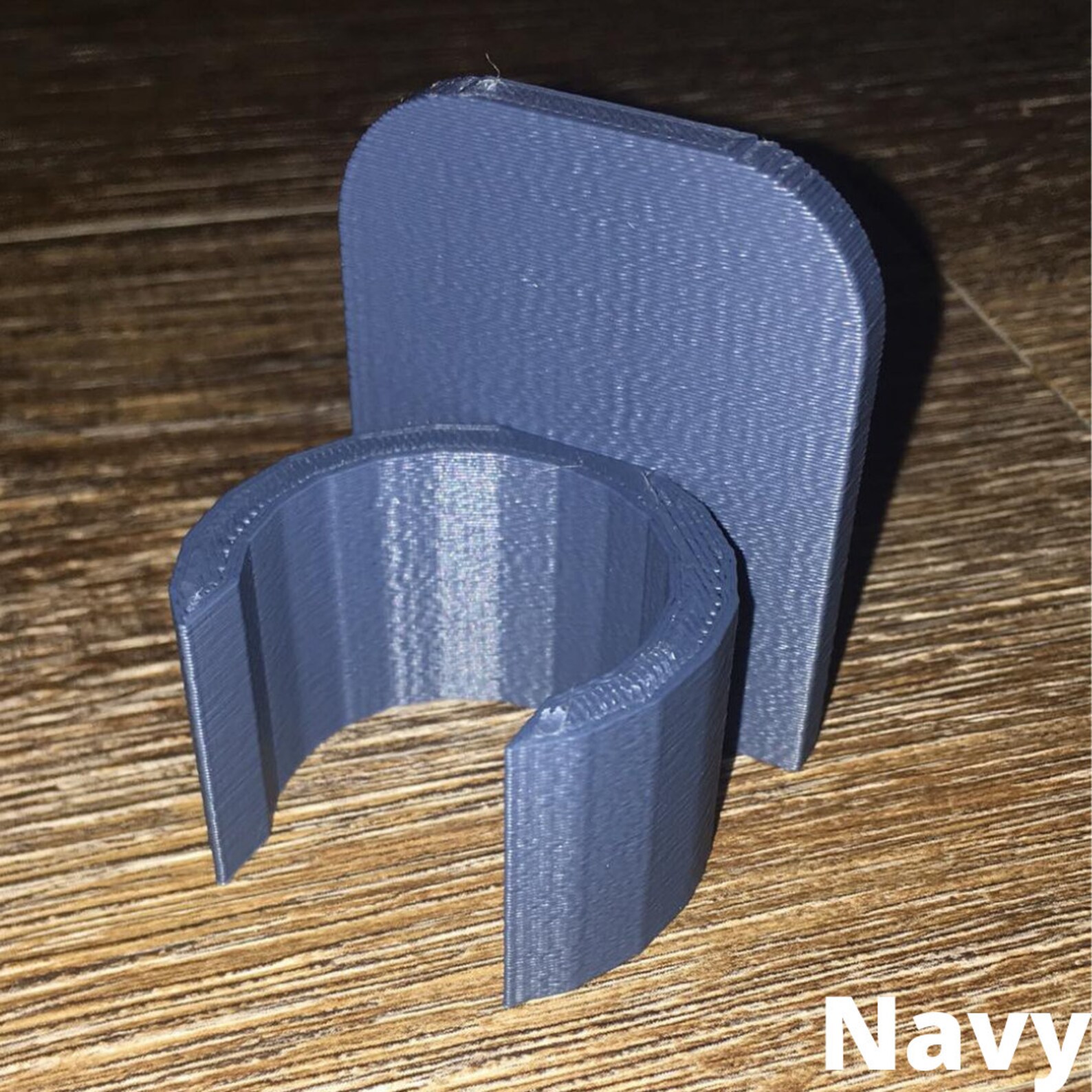 60 mL Syringe Holder for Tube Feeds Etsy