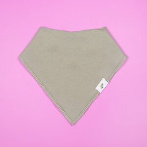 Baby Bandana Bibs, Drool Bibs, Dribble Bibs, Baby & Toddler Bibs, Cotton Bibs, Baby Bibs, Baby Shower Gift