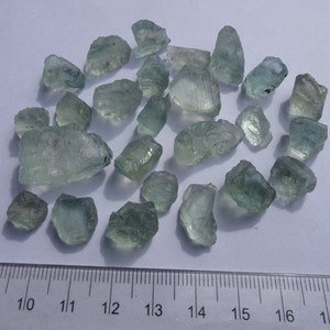 LOT ORTHOCLASE 37.03 gram Feldspar ,Kilosa Tanzania