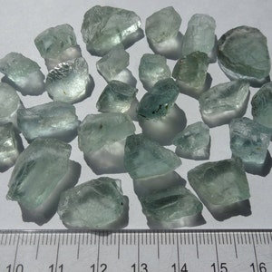 LOT ORTHOCLASE 36.66 gram  Feldspar ,Kilosa Tanzania