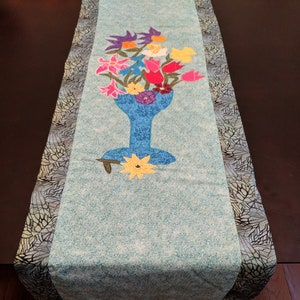 Table Runner