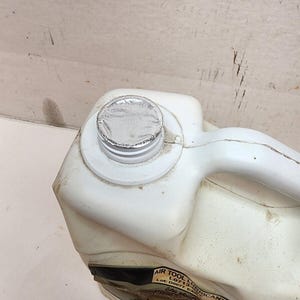 1 Gallon Lubriplate L0713-057 Air Tool Lubricant ISO 32 Free Shipping image 4
