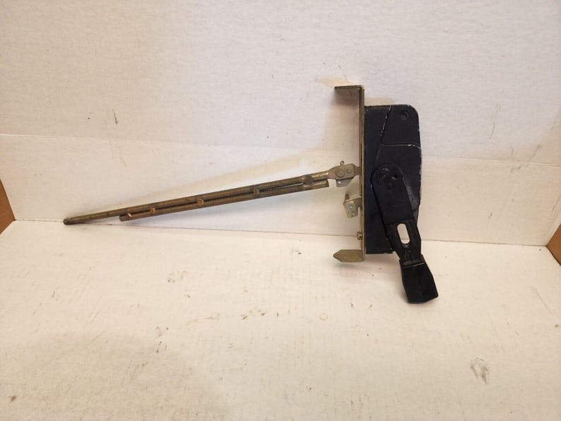 On/off Disconnect Load Switch Circuit Breaker Handle - Etsy