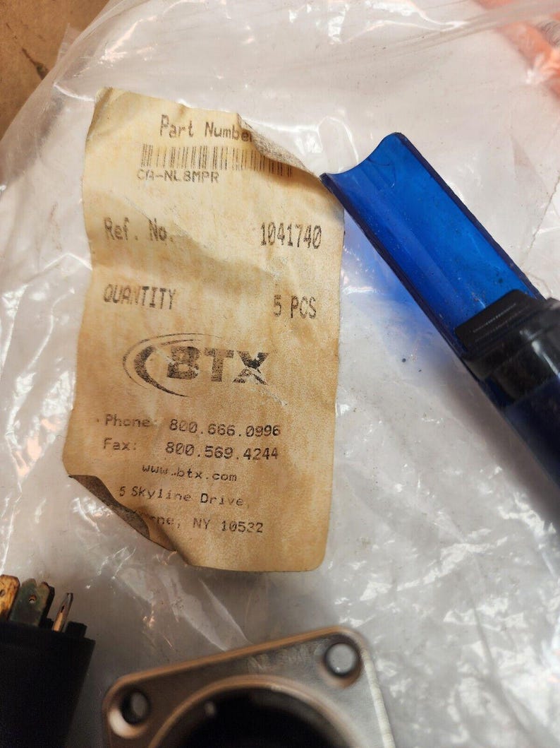 Lot Eclipse Cable Tie Gun, Greenlee Cable Stripping Tool, Ungar Soldering iron image 7