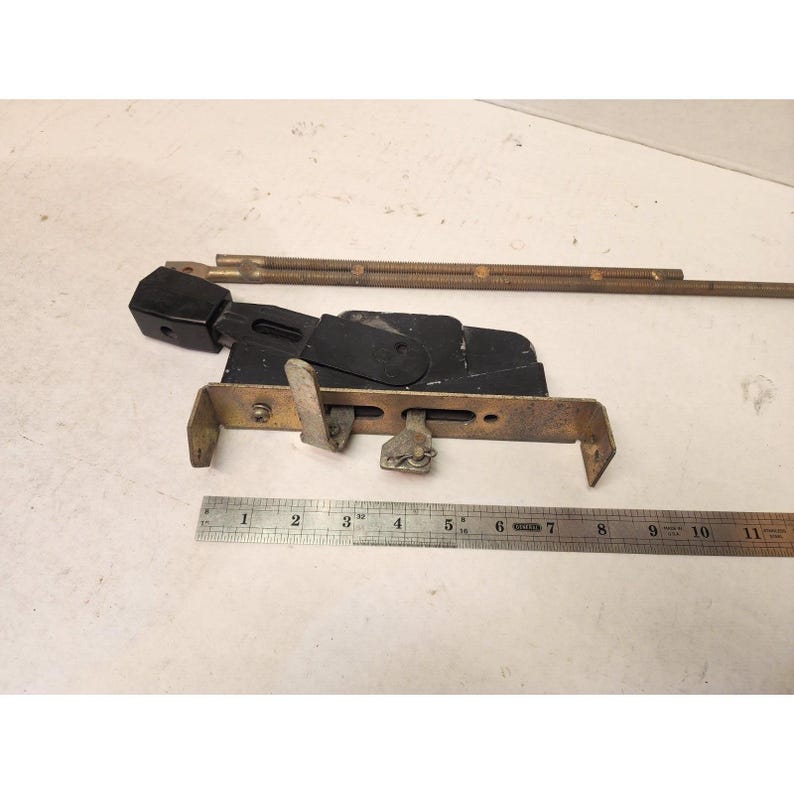 On/off Disconnect Load Switch Circuit Breaker Handle - Etsy