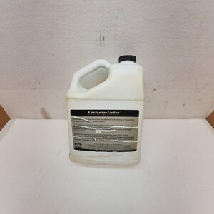 1 Gallon Lubriplate L0713-057 Air Tool Lubricant ISO 32 Free Shipping image 5