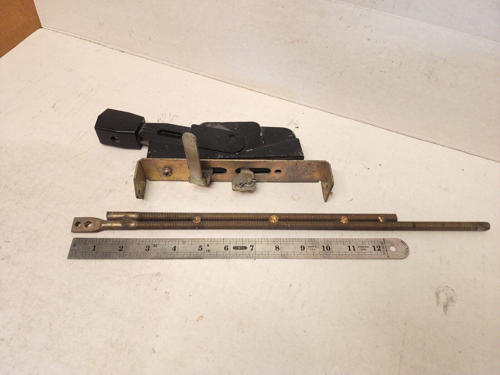 On/off Disconnect Load Switch Circuit Breaker Handle - Etsy