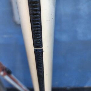 Lot 2 Hilti PUA 32 crank tripod contractors builders tripods surveying equipment image 6