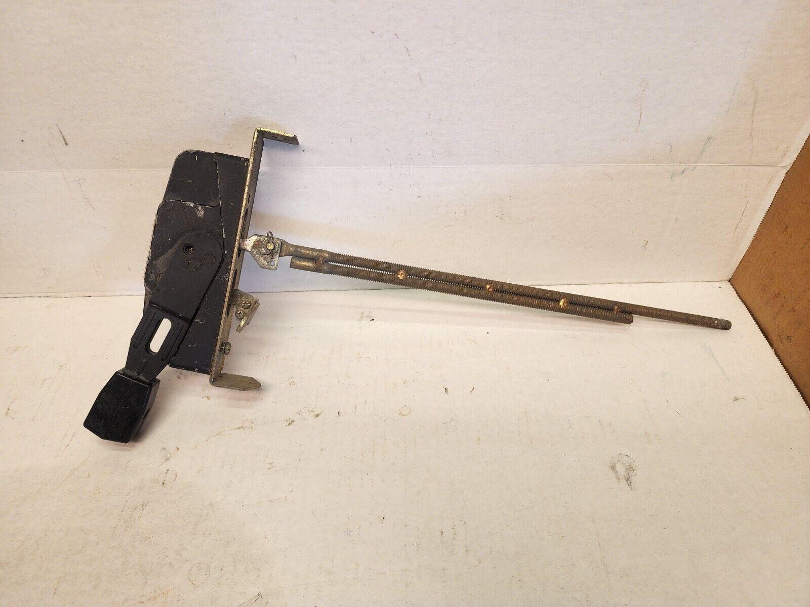 On/off Disconnect Load Switch Circuit Breaker Handle - Etsy