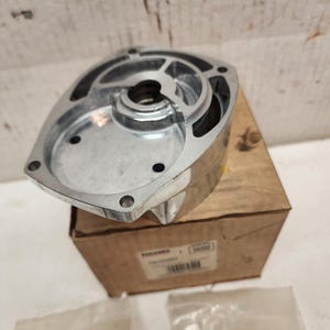 Ridgid 34392 Replacement Fan Housing for 600/600-I and 690 Threading machine image 6