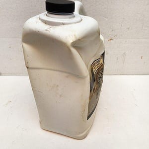 1 Gallon Lubriplate L0713-057 Air Tool Lubricant ISO 32 Free Shipping image 6