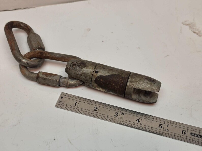 Pengo Miller, extractor de cable giratorio de 4000 libras, Greenlee Kellems imagen 7