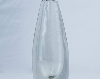 Vase by Gunnel Nyman