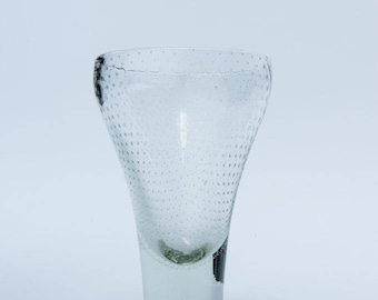 Vase by Gunnel Nyman